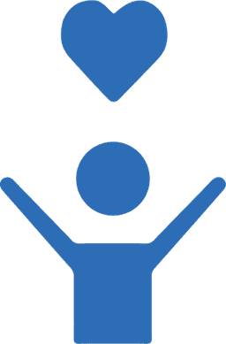 Icono capacitados