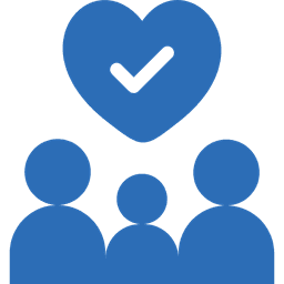Icono personas referidas