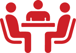 Consultoría en RR.HH.