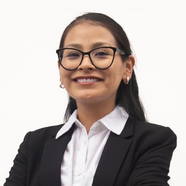 Saida Ramos