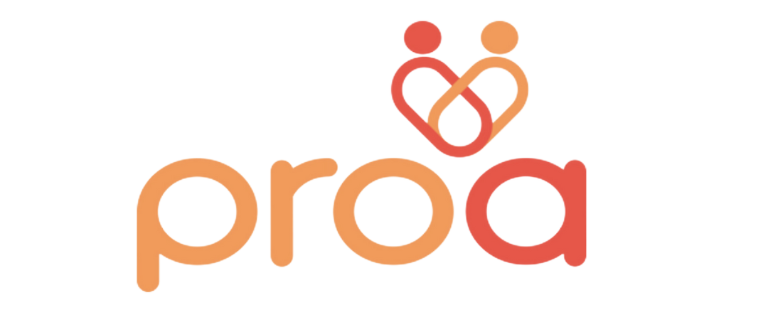 PROA